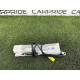 Airbag сидения (airbag / безопасность) AUDI Q5 8R 2012 3.2 8R0880241B