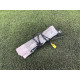 Airbag сидения (airbag / безопасность) AUDI Q5 8R 2012 3.2 8R0880241B