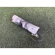 Airbag сидения (airbag / безопасность) AUDI Q5 8R 2012 3.2 8R0880241B
