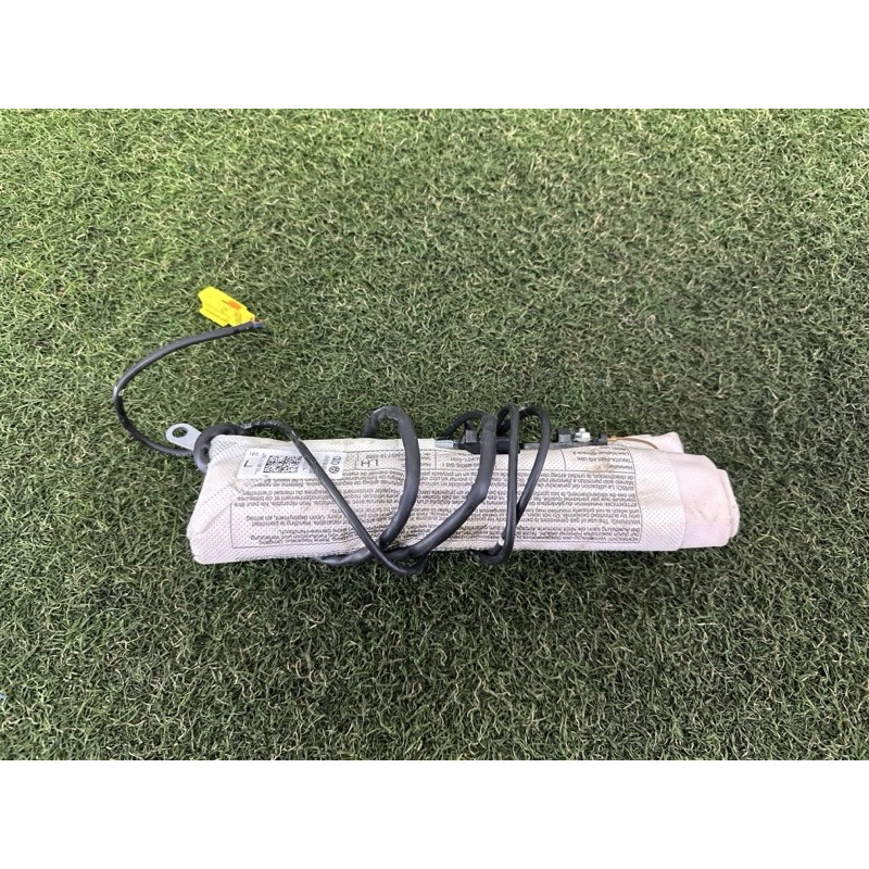 Airbag сидения (airbag / безопасность) AUDI Q5 8R 2012 3.2 8R0880241B