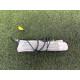 Airbag сидения (airbag / безопасность) AUDI Q5 8R 2012 3.2 8R0880241B