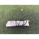 Airbag сидения (airbag / безопасность) AUDI Q5 8R 2012 3.2 8R0880241B