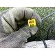 Airbag сидения (airbag / безопасность) AUDI Q5 8R 2012 3.2 8R0880241B