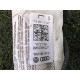 Airbag сидения (airbag / безопасность) AUDI Q5 8R 2012 3.2 8R0880241B