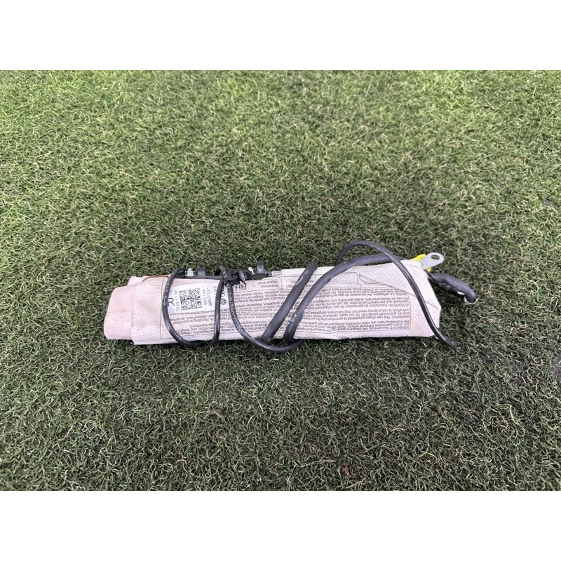 Airbag сидіння (airbag / безпека) AUDI Q5 8R 2012 3.2 8R0880242B