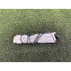 Airbag сидіння (airbag / безпека) AUDI Q5 8R 2012 3.2 8R0880242B