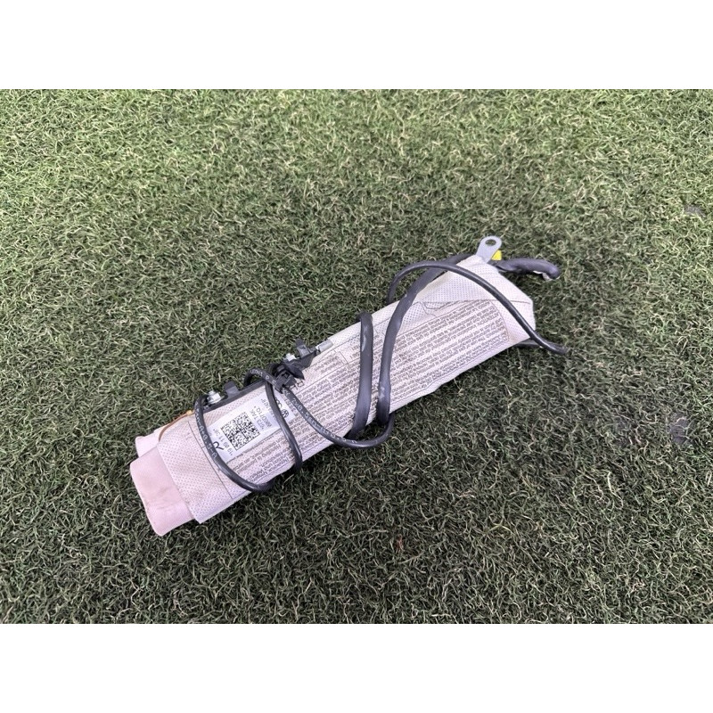 Airbag сидіння (airbag / безпека) AUDI Q5 8R 2012 3.2 8R0880242B