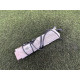 Airbag сидіння (airbag / безпека) AUDI Q5 8R 2012 3.2 8R0880242B