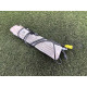 Airbag сидіння (airbag / безпека) AUDI Q5 8R 2012 3.2 8R0880242B