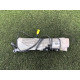 Airbag сидіння (airbag / безпека) AUDI Q5 8R 2012 3.2 8R0880242B