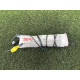 Airbag сидіння (airbag / безпека) AUDI Q5 8R 2012 3.2 8R0880242B