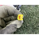 Airbag сидіння (airbag / безпека) AUDI Q5 8R 2012 3.2 8R0880242B