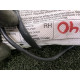 Airbag сидіння (airbag / безпека) AUDI Q5 8R 2012 3.2 8R0880242B