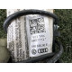 Airbag сидіння (airbag / безпека) AUDI Q5 8R 2012 3.2 8R0880242B