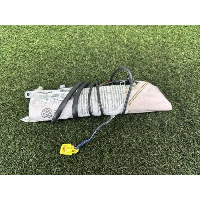 Airbag сидения (airbag / безопасность) AUDI A3 8V 2015 1.8 8V5880242A