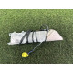 Airbag сидения (airbag / безопасность) AUDI A3 8V 2015 1.8 8V5880242A