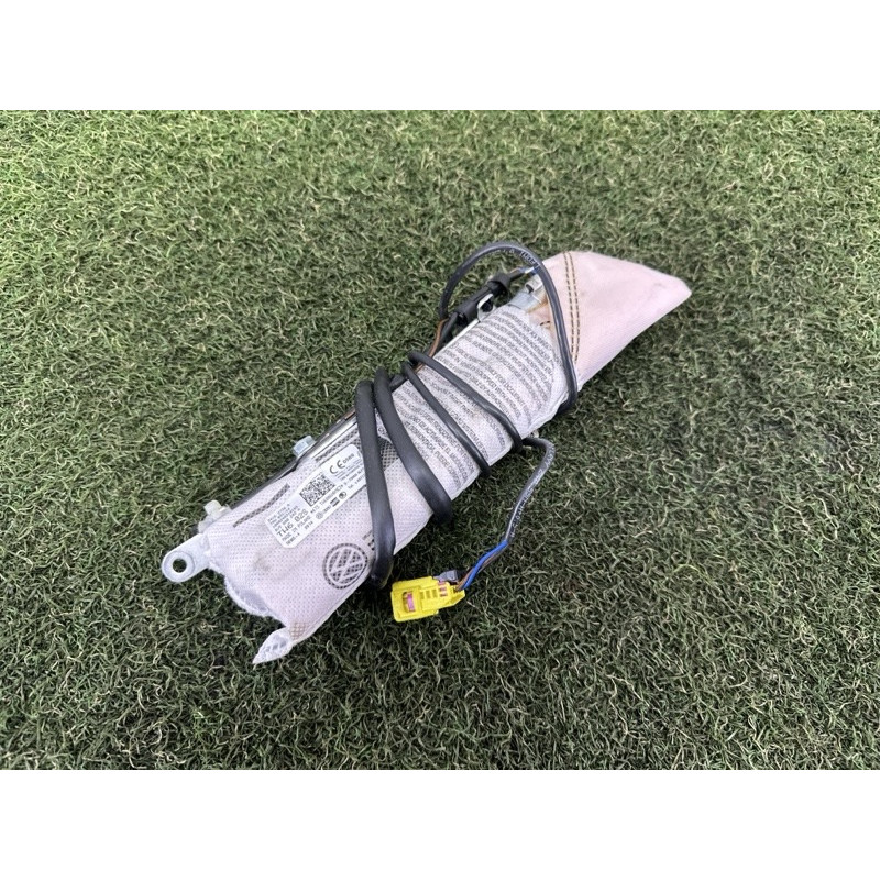 Airbag сидения (airbag / безопасность) AUDI A3 8V 2015 1.8 8V5880242A