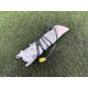 Airbag сидения (airbag / безопасность) AUDI A3 8V 2015 1.8 8V5880242A