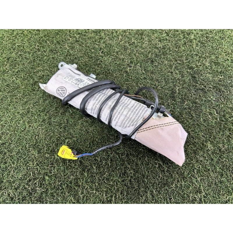 Airbag сидения (airbag / безопасность) AUDI A3 8V 2015 1.8 8V5880242A