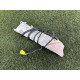 Airbag сидения (airbag / безопасность) AUDI A3 8V 2015 1.8 8V5880242A