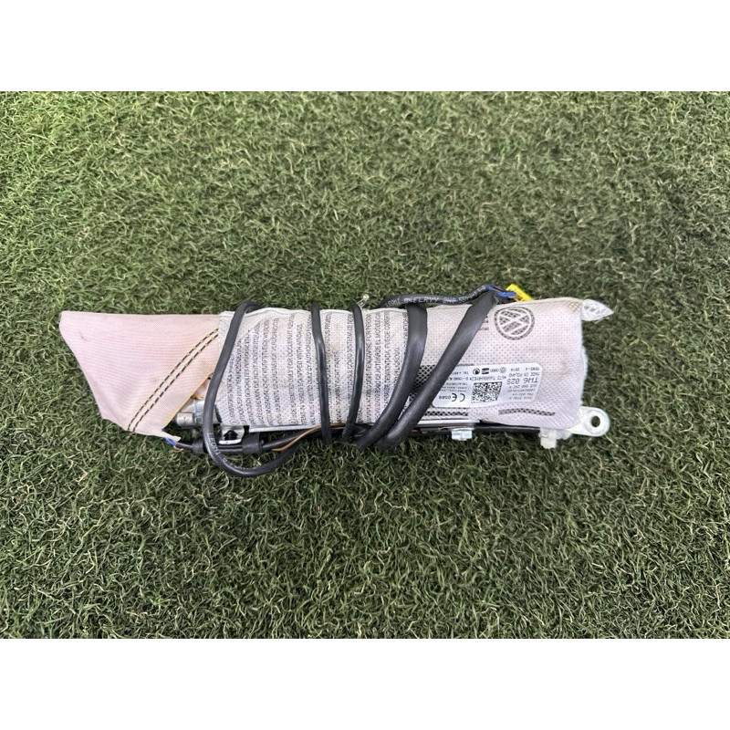 Airbag сидения (airbag / безопасность) AUDI A3 8V 2015 1.8 8V5880242A