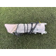 Airbag сидения (airbag / безопасность) AUDI A3 8V 2015 1.8 8V5880242A