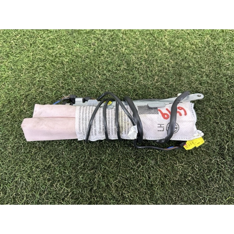 Airbag сидения (airbag / безопасность) AUDI A3 8V 2015 1.8 8V5880242A