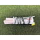 Airbag сидения (airbag / безопасность) AUDI A3 8V 2015 1.8 8V5880242A