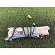 Airbag сидения (airbag / безопасность) AUDI A3 8V 2015 1.8 8V5880242A