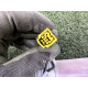 Airbag сидения (airbag / безопасность) AUDI A3 8V 2015 1.8 8V5880242A