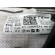 Airbag сидения (airbag / безопасность) AUDI A3 8V 2015 1.8 8V5880242A