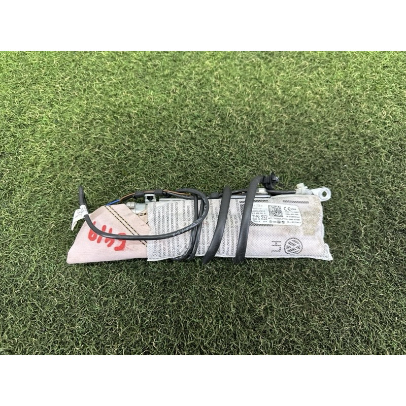 Airbag сидіння (airbag / безпека) AUDI A3 8V 2015 1.8 8V5880241A