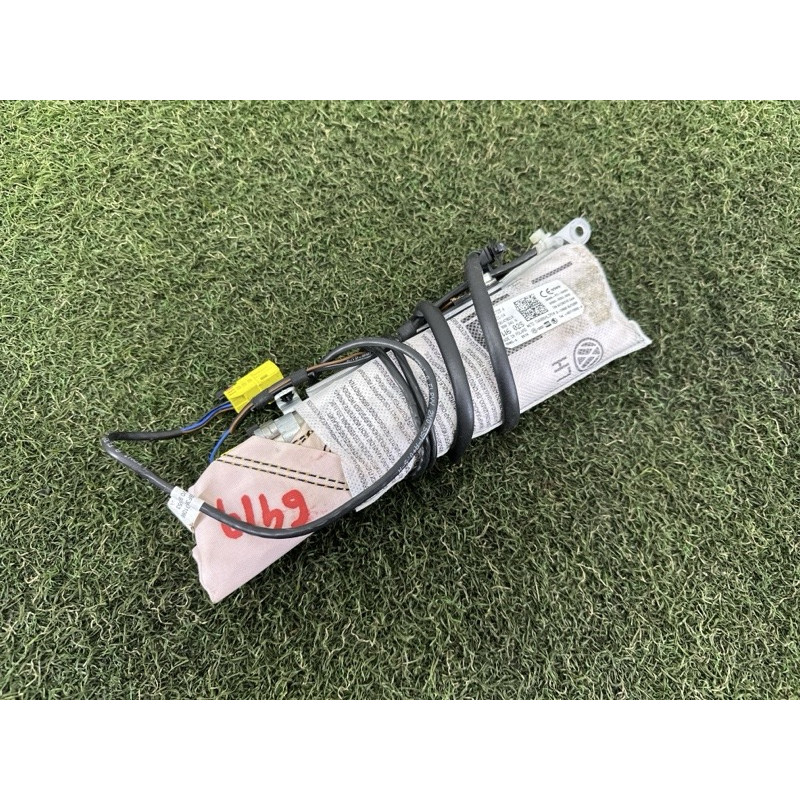 Airbag сидіння (airbag / безпека) AUDI A3 8V 2015 1.8 8V5880241A