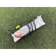 Airbag сидіння (airbag / безпека) AUDI A3 8V 2015 1.8 8V5880241A