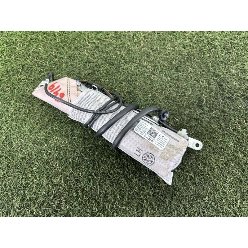 Airbag сидіння (airbag / безпека) AUDI A3 8V 2015 1.8 8V5880241A