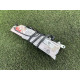 Airbag сидіння (airbag / безпека) AUDI A3 8V 2015 1.8 8V5880241A