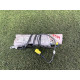 Airbag сидіння (airbag / безпека) AUDI A3 8V 2015 1.8 8V5880241A