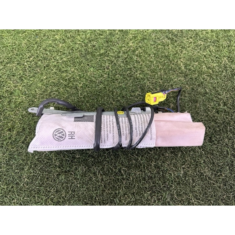 Airbag сидіння (airbag / безпека) AUDI A3 8V 2015 1.8 8V5880241A