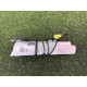 Airbag сидіння (airbag / безпека) AUDI A3 8V 2015 1.8 8V5880241A