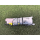 Airbag сидіння (airbag / безпека) AUDI A3 8V 2015 1.8 8V5880241A