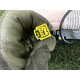 Airbag сидіння (airbag / безпека) AUDI A3 8V 2015 1.8 8V5880241A