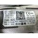 Airbag сидіння (airbag / безпека) AUDI A3 8V 2015 1.8 8V5880241A