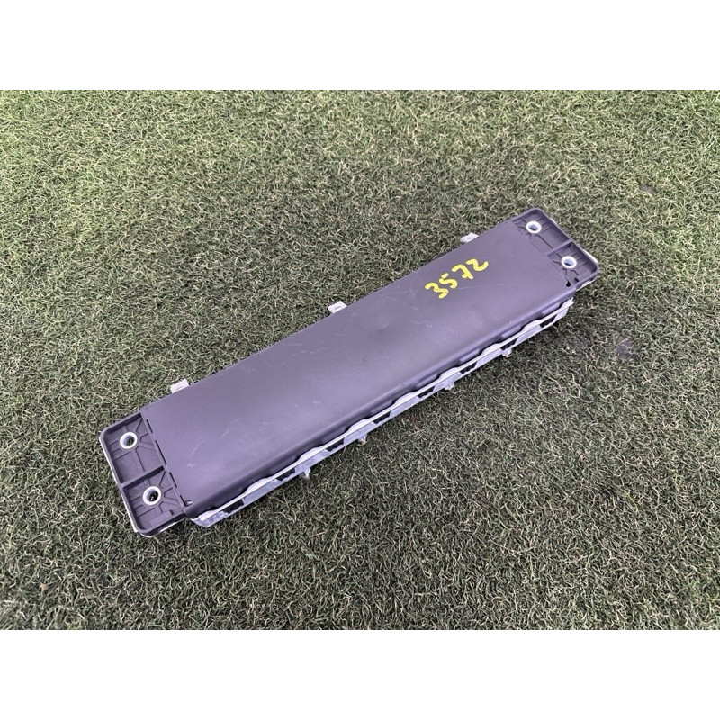 Airbag колін (airbag / безопасность) Volvo XC90 T6 2017 2.0 31351334