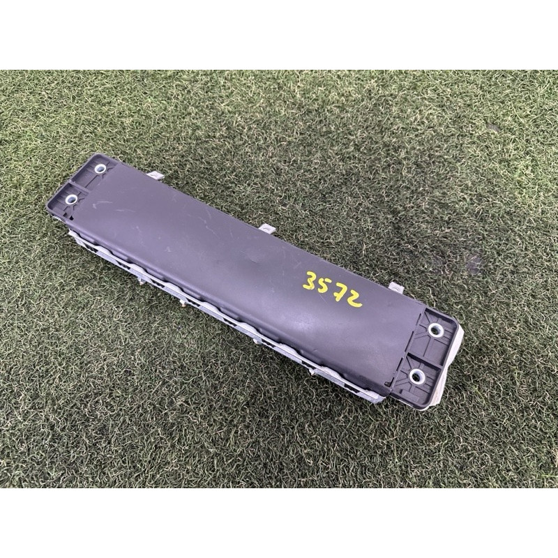 Airbag колін (airbag / безопасность) Volvo XC90 T6 2017 2.0 31351334