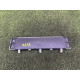 Airbag колін (airbag / безопасность) Volvo XC90 T6 2017 2.0 31351334