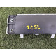 Airbag колін (airbag / безопасность) Volvo XC90 T6 2017 2.0 31351334