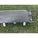 Airbag колін (airbag / безопасность) Volvo XC90 T6 2017 2.0 31351334