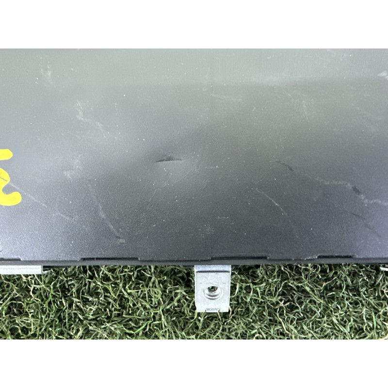 Airbag колін (airbag / безопасность) Volvo XC90 T6 2017 2.0 31351334