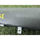 Airbag колін (airbag / безопасность) Volvo XC90 T6 2017 2.0 31351334