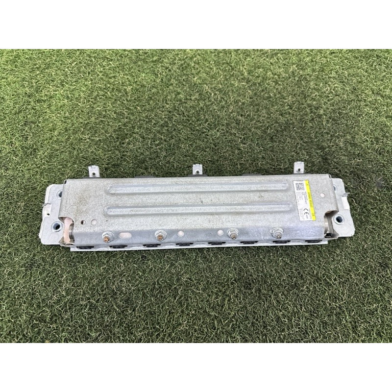 Airbag колін (airbag / безопасность) Volvo XC90 T6 2017 2.0 31351334